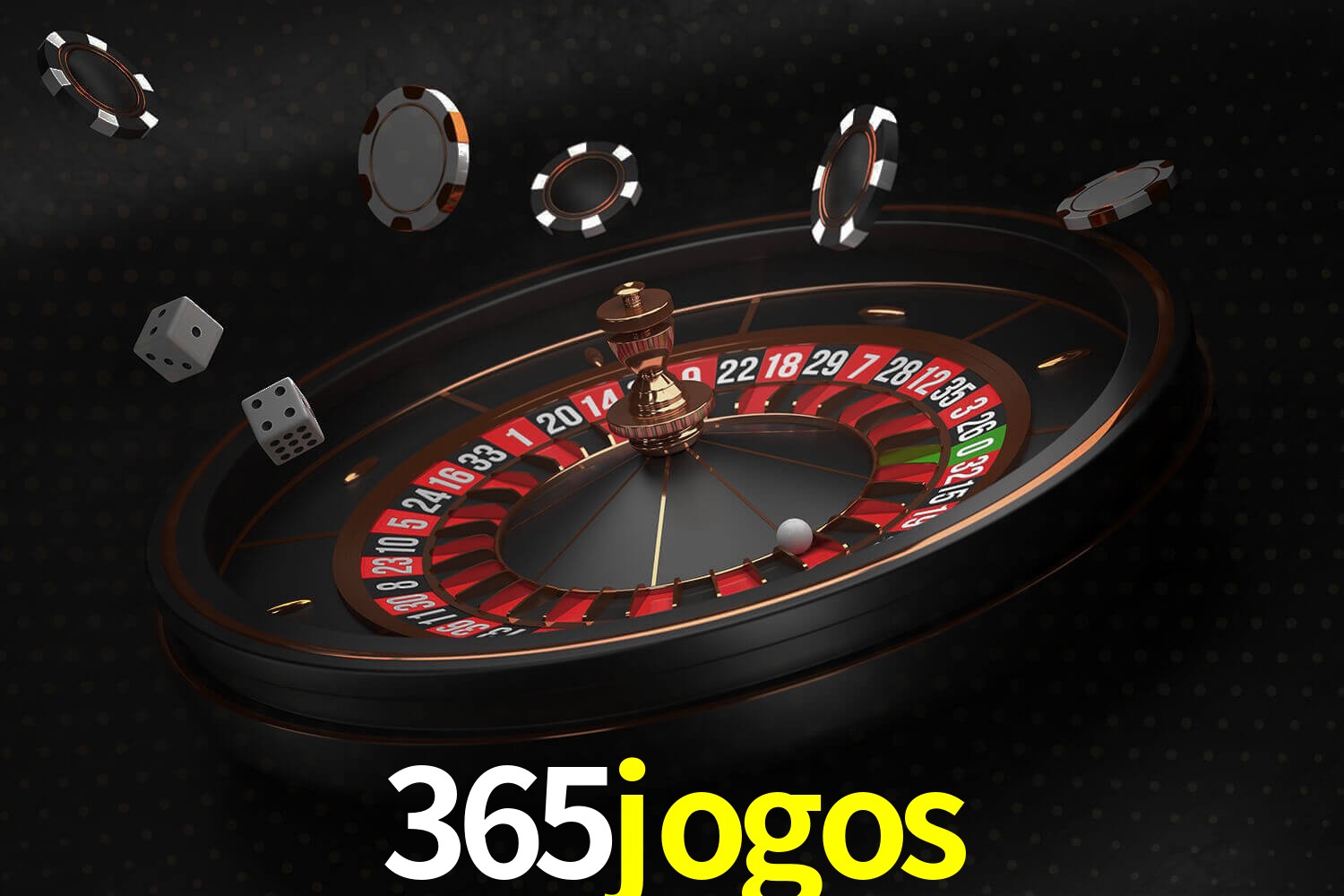 365jogos: Seu Cassino Premiado com Pagamentos Rápidos
