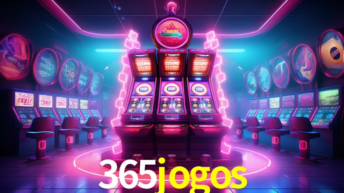 365jogos bet