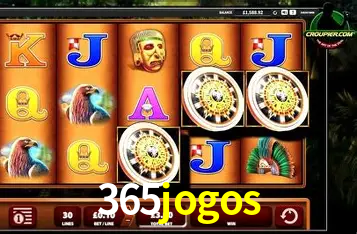 Descubra a Essência do 365jogos: Nossa História e Compromissos