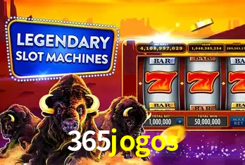 Desvendando o Mundo dos Jogos Virtuais na 365jogos