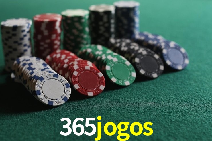 Experiência VIP 365jogos