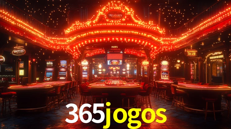 365jogos,365jogos.com