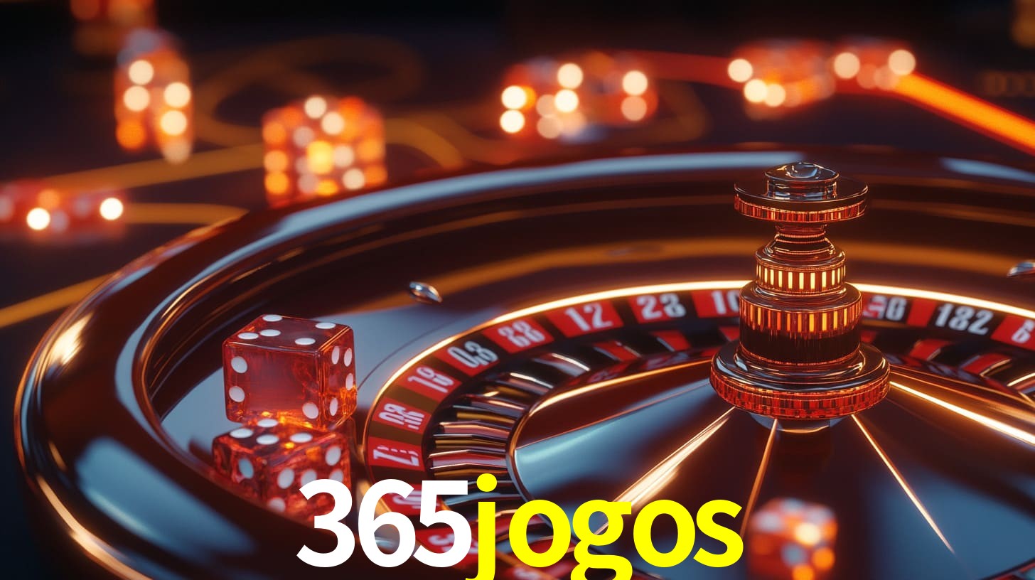 Blackjack Table 365jogos