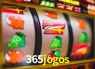 Desvendando o Mundo dos Jogos Virtuais na 365jogos