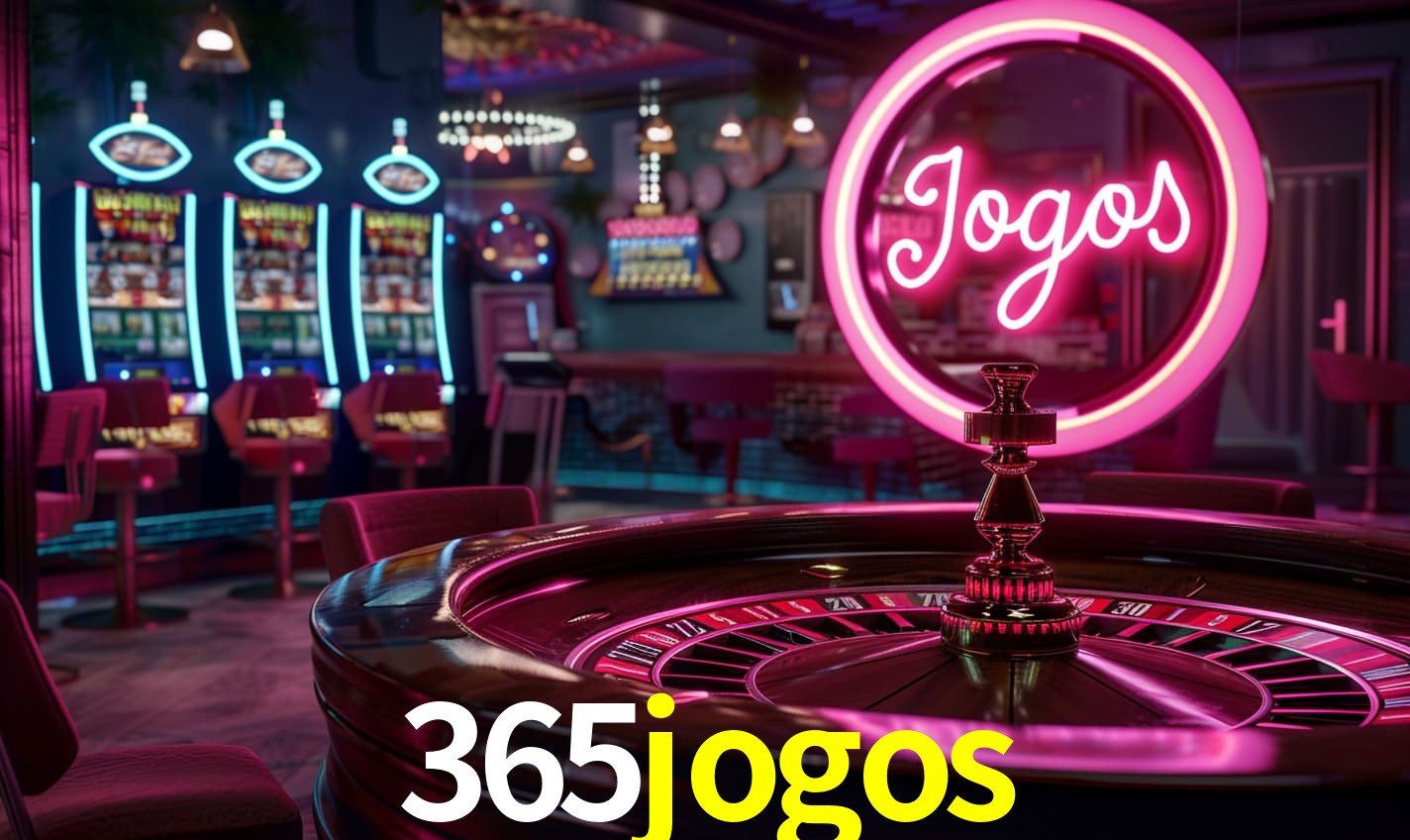 Explorando a Categoria de Eventos em Apostas na 365jogos