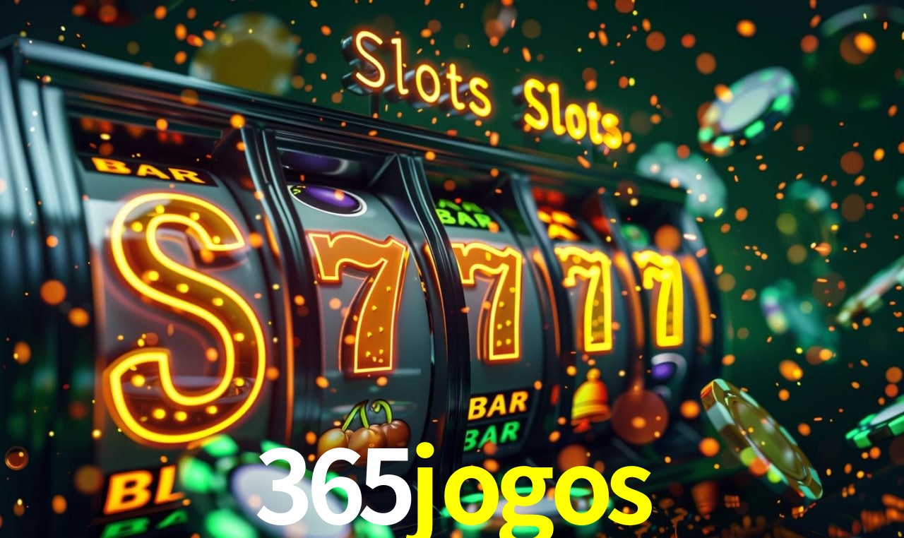 Basketball Betting 365jogos