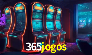 A Revolução dos Jogos Mobile: Diversão na Palma da Mão