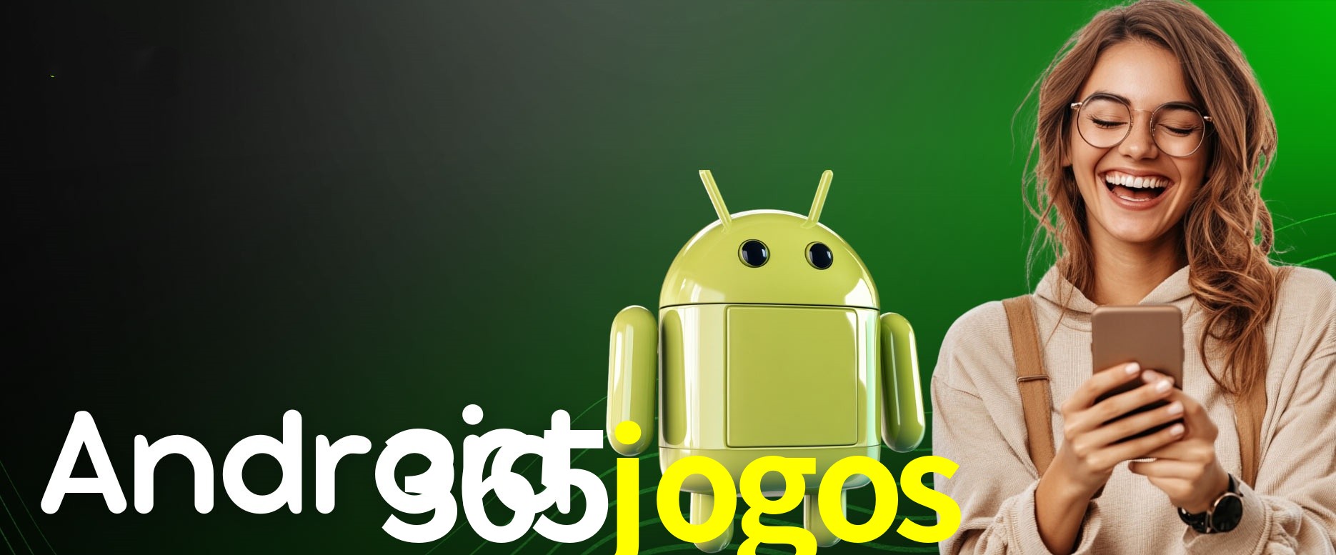 Security Systems 365jogos