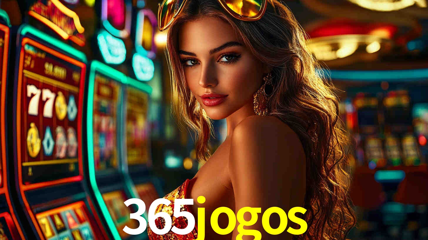 Instant EasyPaisa 365jogos