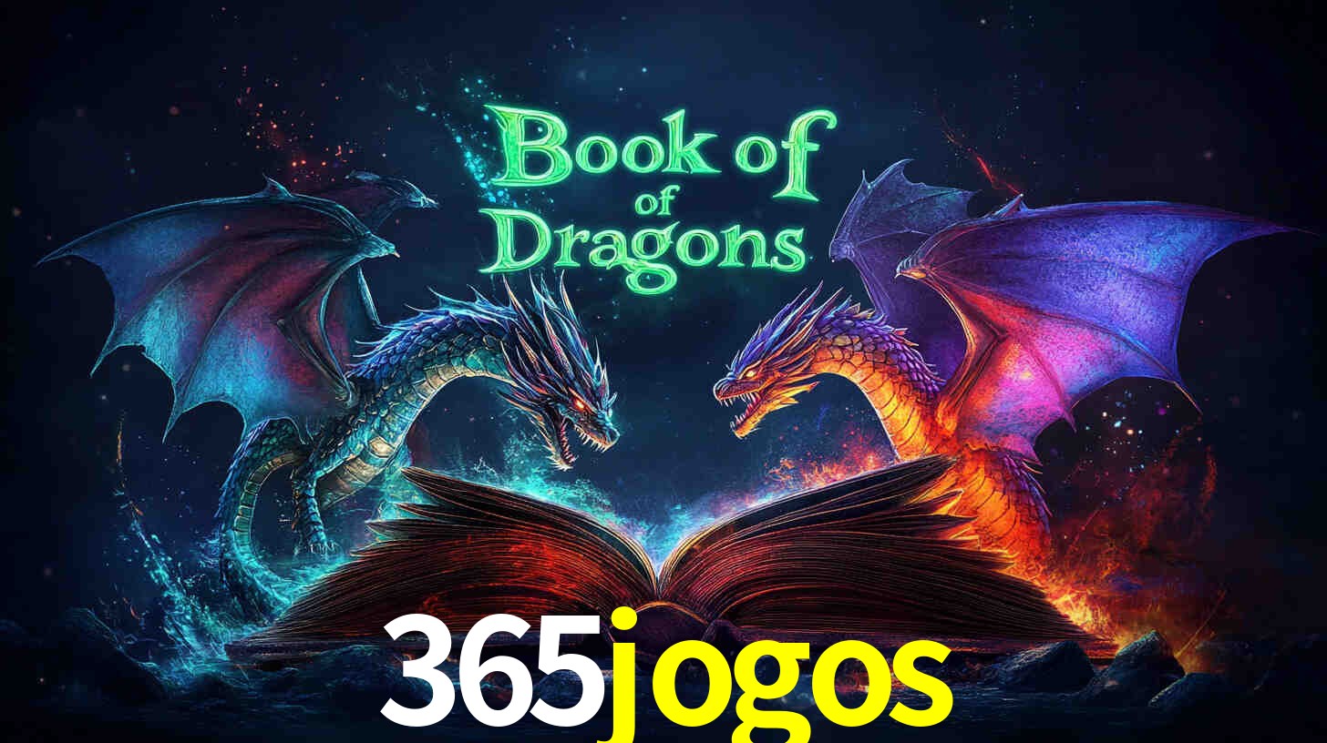 A Revolução dos Aplicativos de Jogos no 365jogos