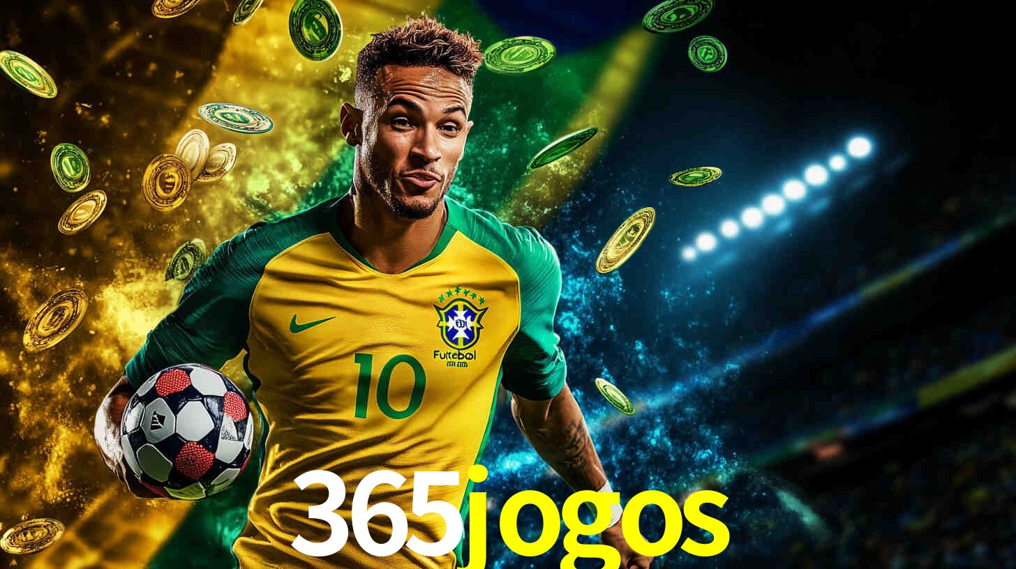 Apostas Esportivas na 365jogos: Um Guia Completo