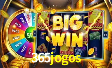 Explorando a Categoria de Eventos em Apostas na 365jogos