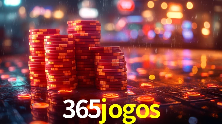 365jogos bet