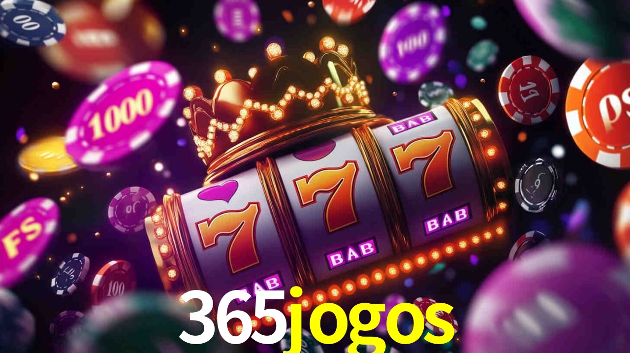 Game Statistics 365jogos