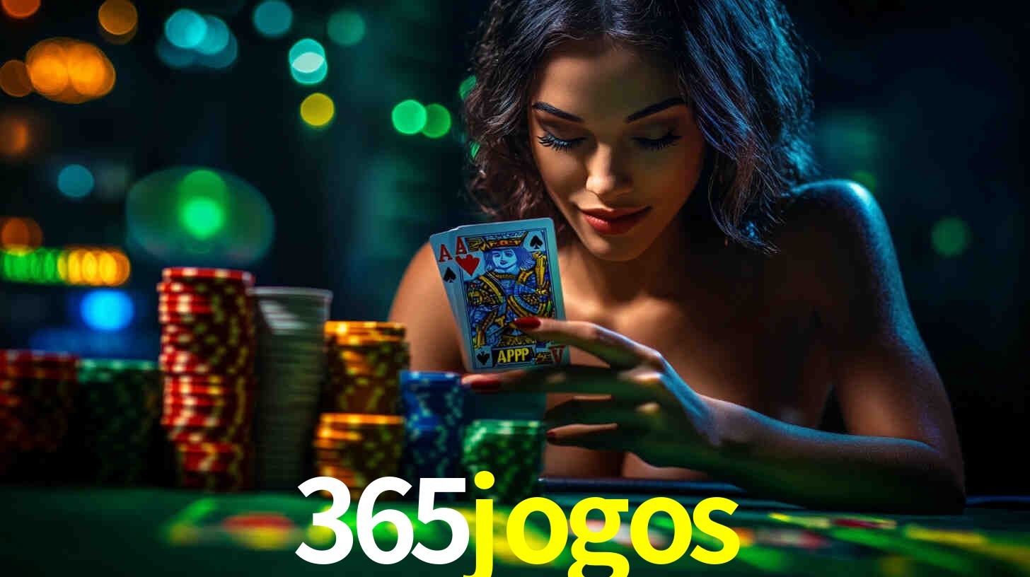 Descubra o Programa VIP da 365jogos: Vantagens Exclusivas para Jogadores