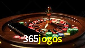 Crash Games Statistics 365jogos