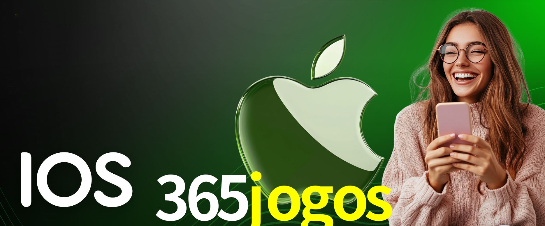Platform Technology 365jogos