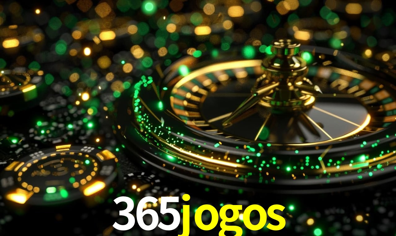 Flash Promotion 365jogos