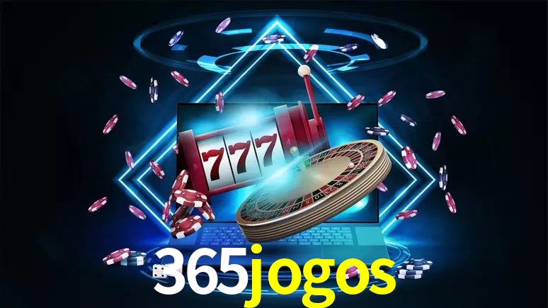Games Directory 365jogos