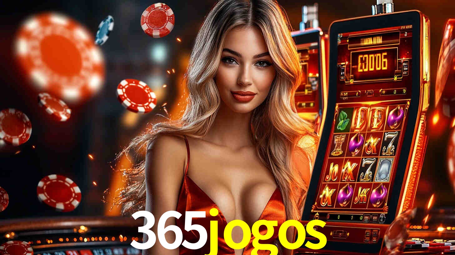 365jogos
