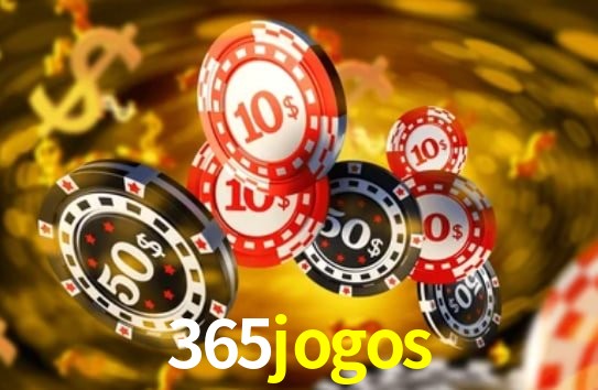 Sports Statistics 365jogos