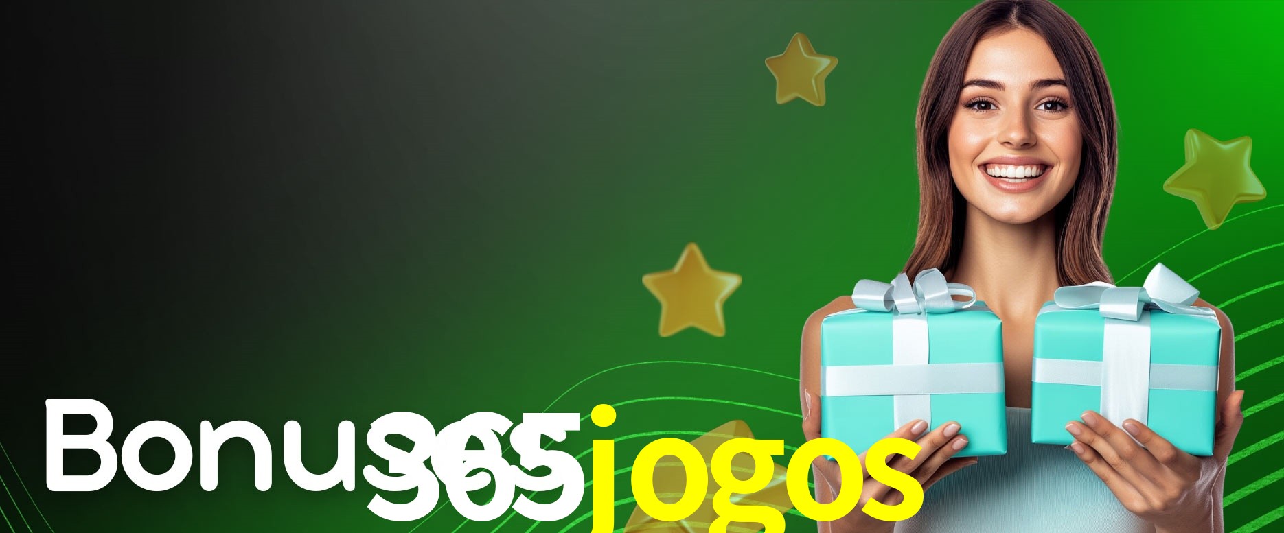 API Integration 365jogos