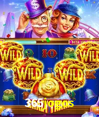 Descubra o Mundo do Cassino Online com 365jogos