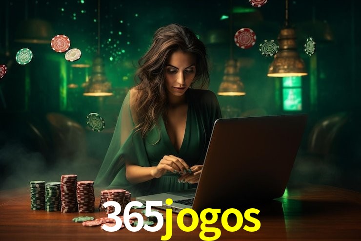 Instant EasyPaisa 365jogos