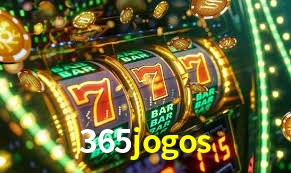 Flash Promotion 365jogos
