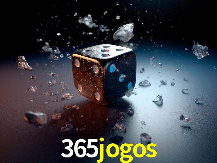 API Integration 365jogos