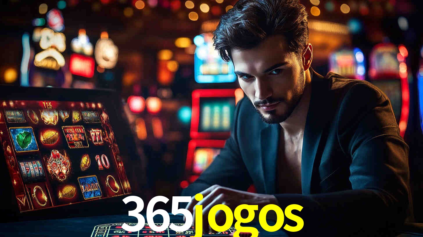 365jogos bet