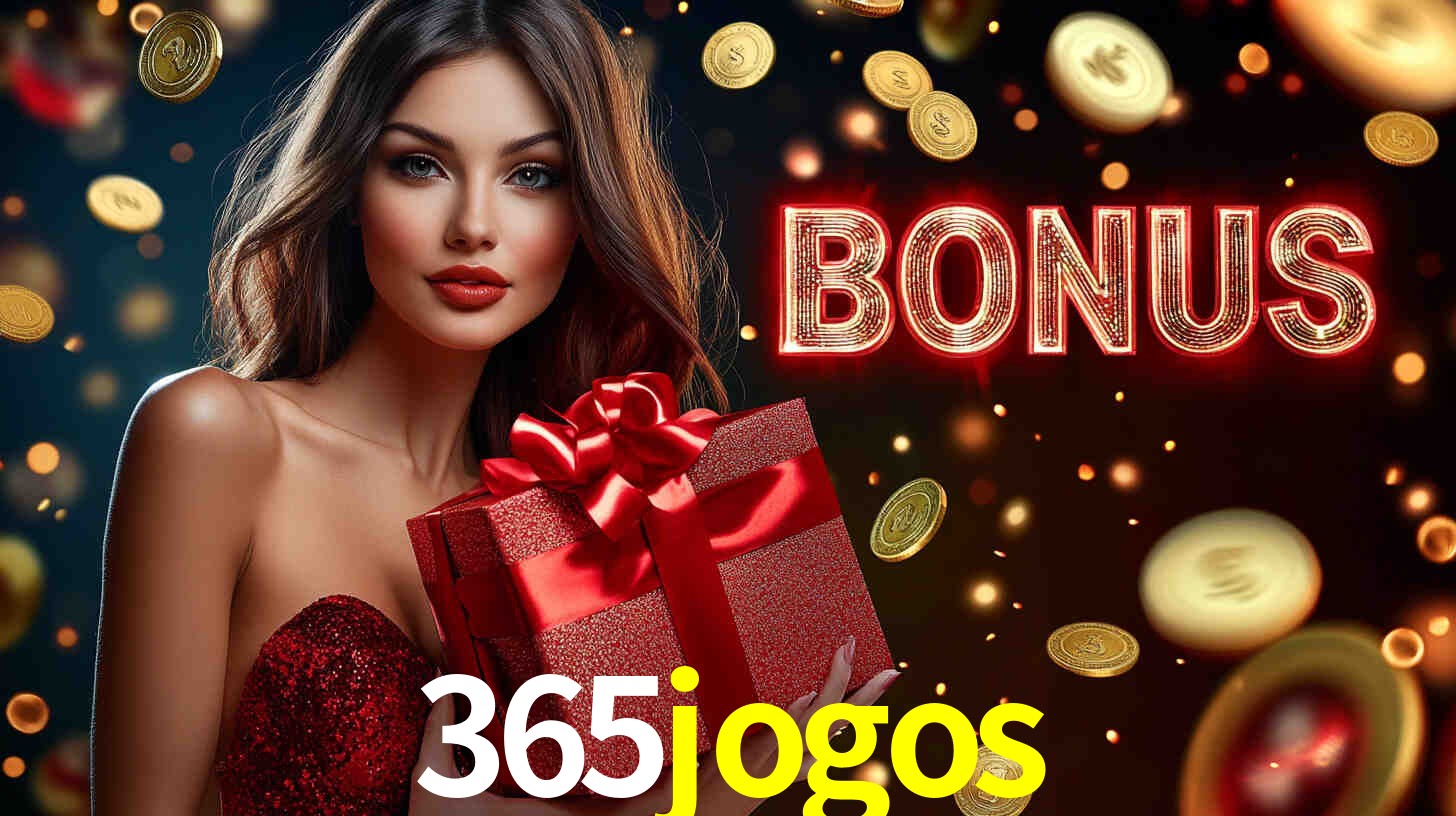 Inovações de Jogos na 365jogos: O Futuro das Experiências Interativas