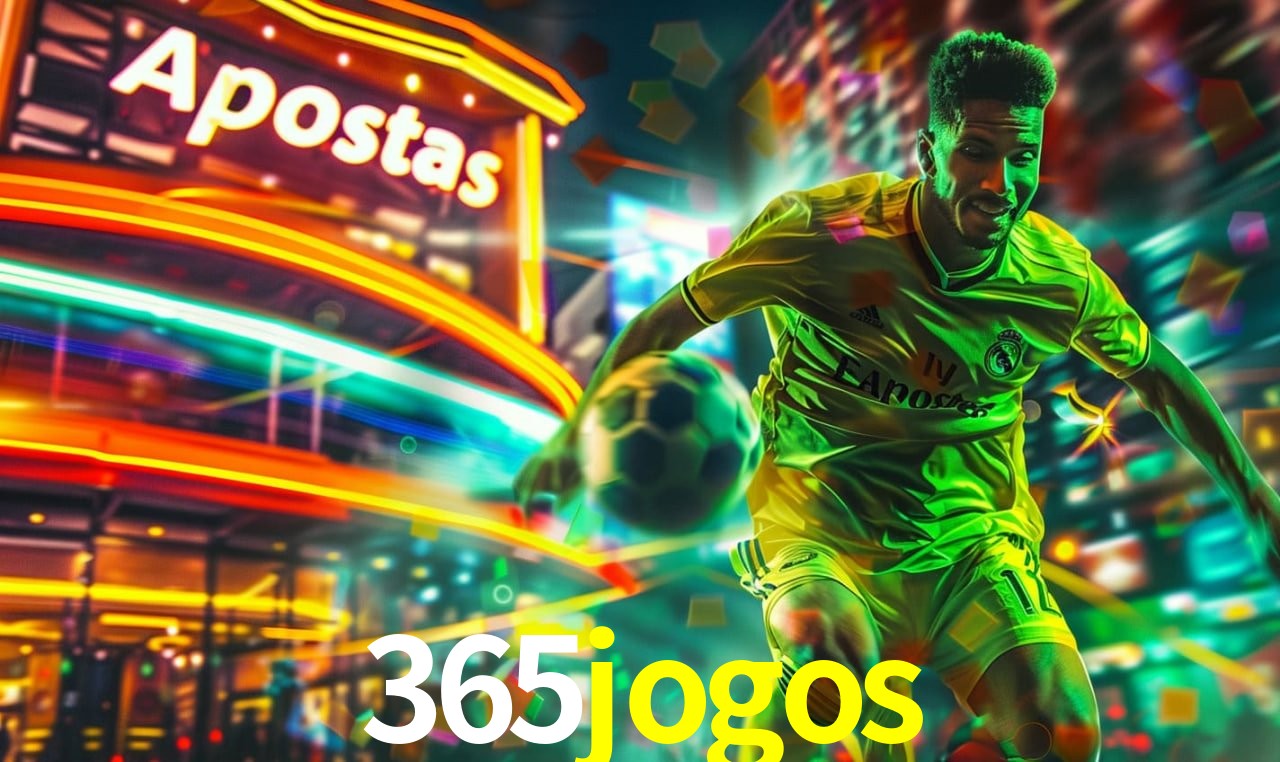 Player Reviews 365jogos