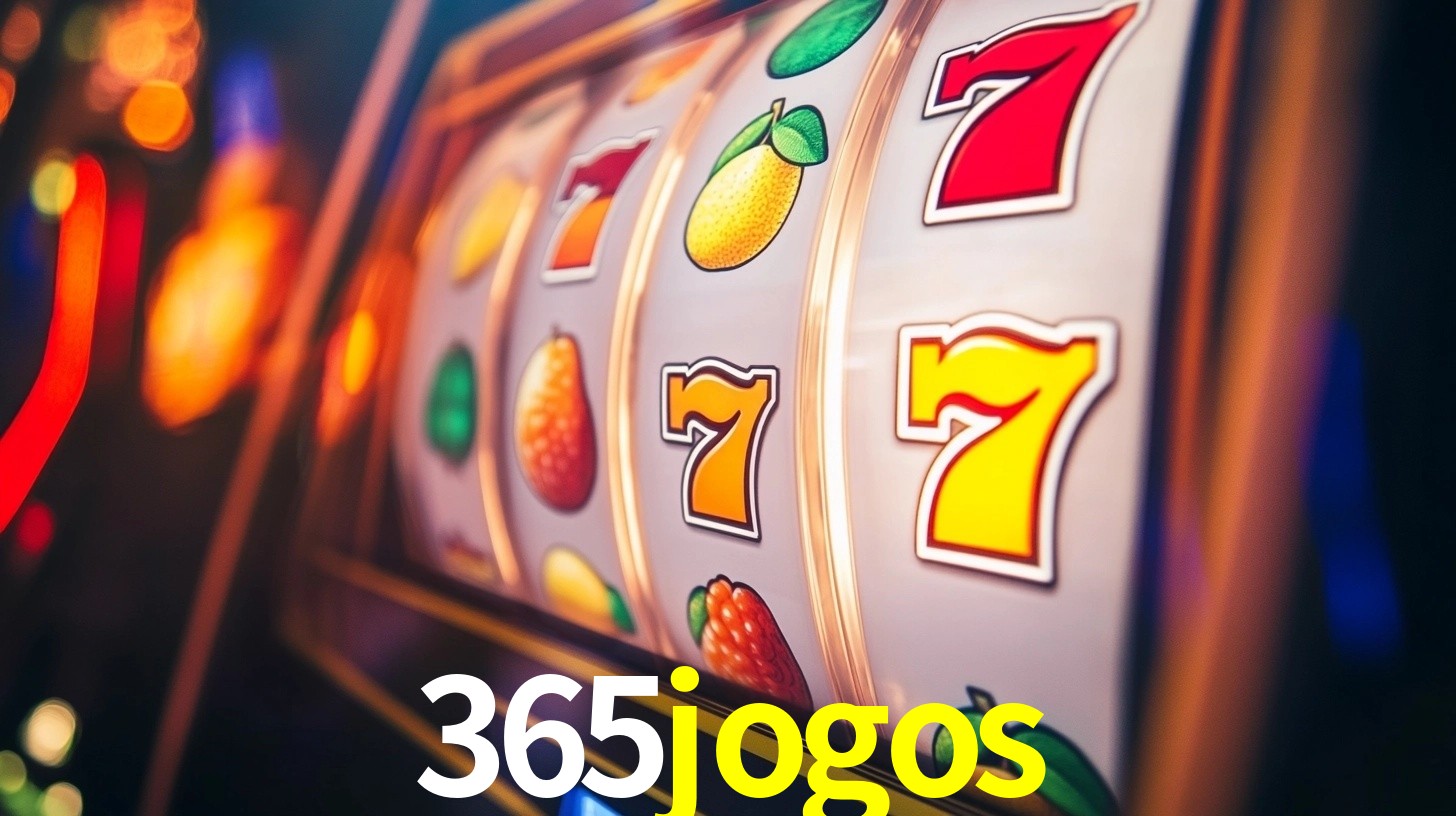 Daily Bonuses 365jogos