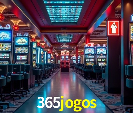 Dicas Essenciais para Melhorar seu Desempenho em Jogos de Palavras