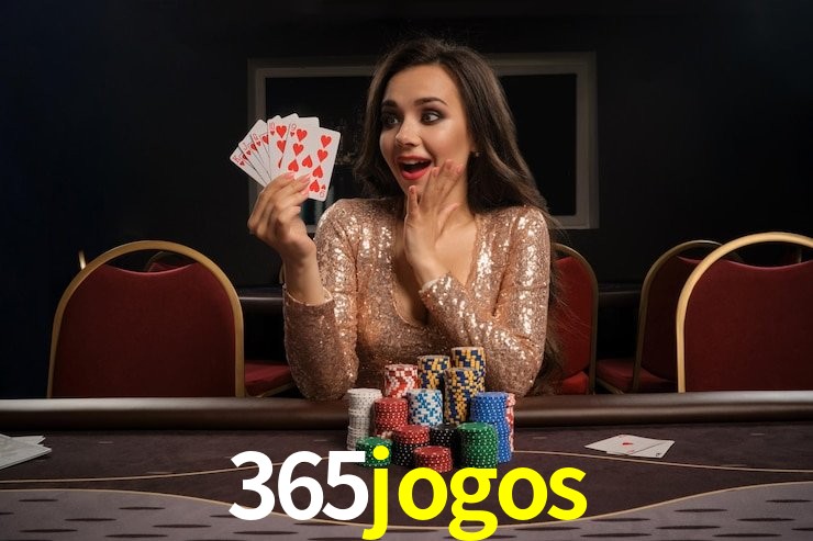 Dominando Estratégias de Jogo: Táticas para Vencer
