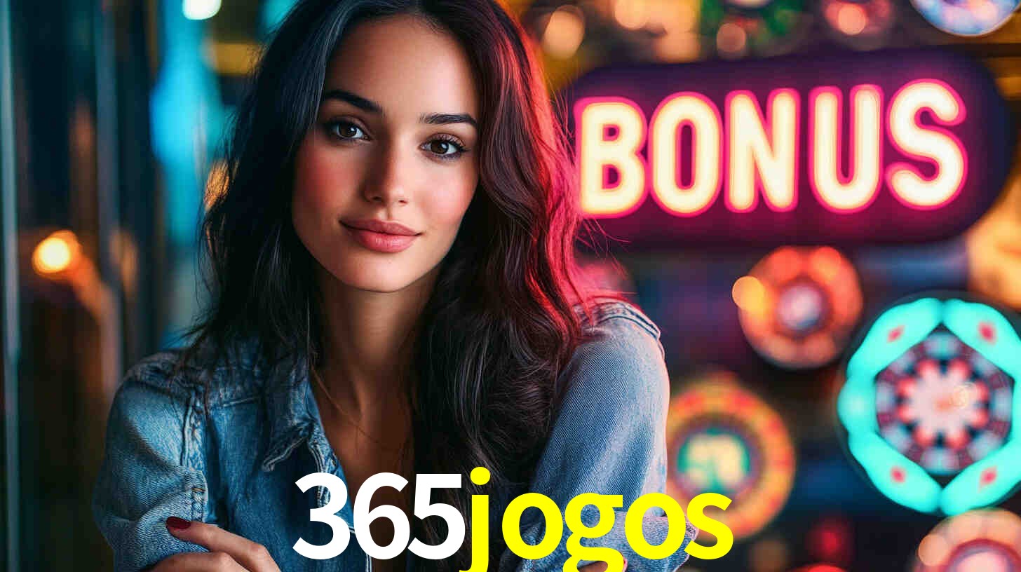 365jogos.com