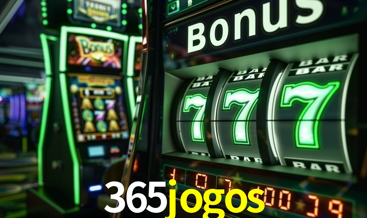 Player Reviews 365jogos