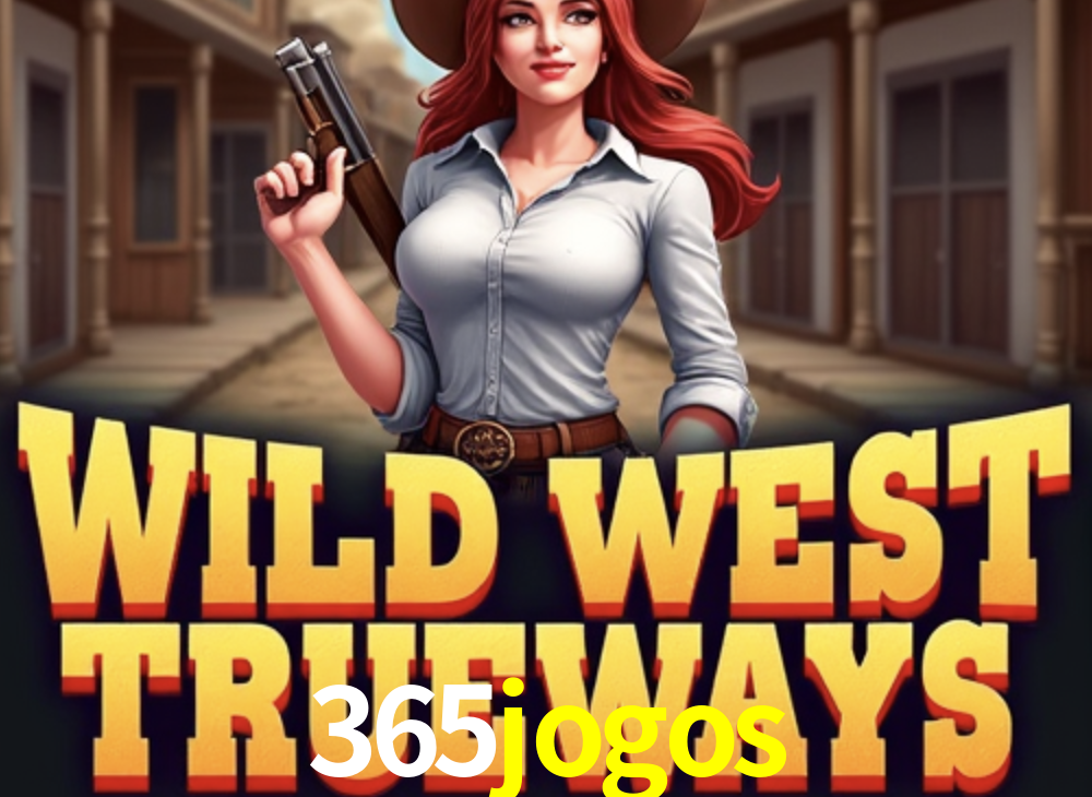 2FA Security 365jogos