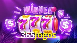 Sports Statistics 365jogos