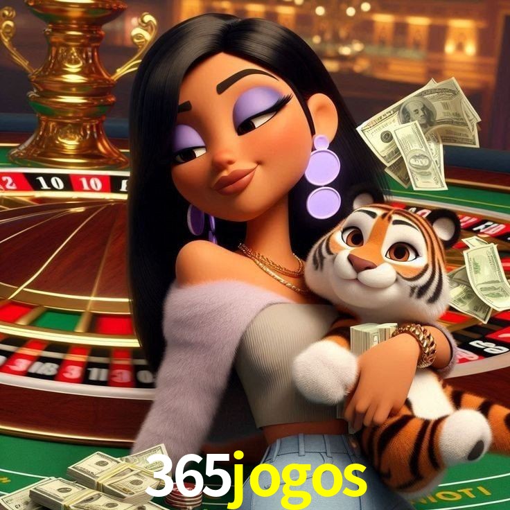 Basketball Betting 365jogos