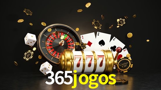 Aviator Game 365jogos