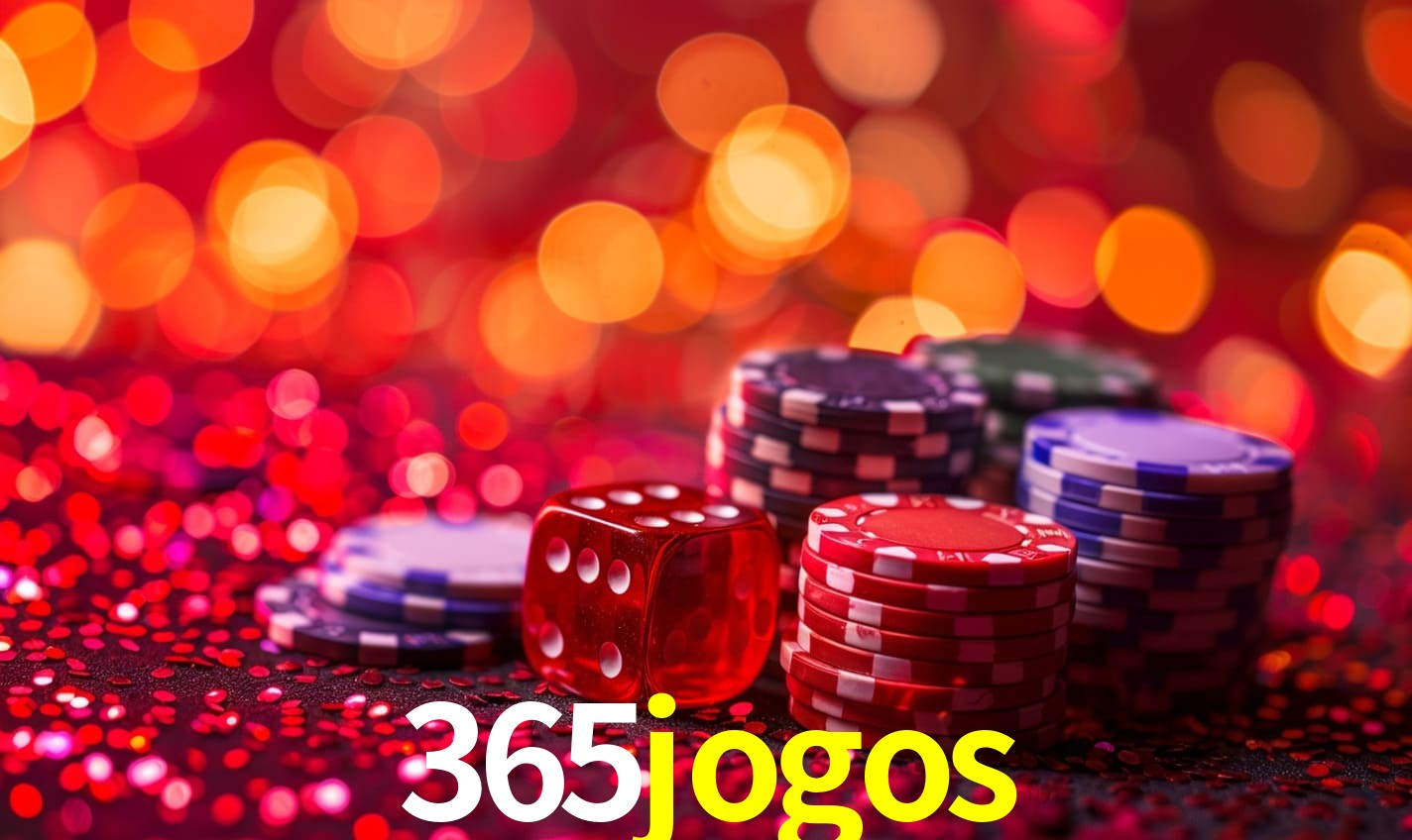 Descubra a Essência do 365jogos: Nossa História e Compromissos