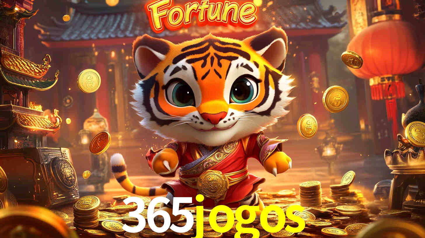 Descubra a Magia dos Jogos de Arcade no 365jogos