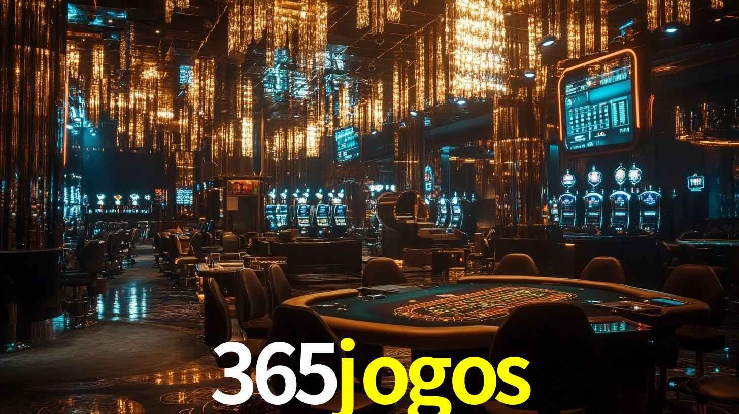 365jogos: Jogue Crash e Experimente Alta Recompensa Instantânea