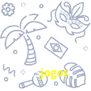 Inovações de Jogos na 365jogos: O Futuro das Experiências Interativas