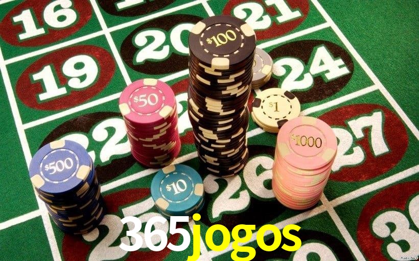 Explorando a Categoria de Eventos em Apostas na 365jogos