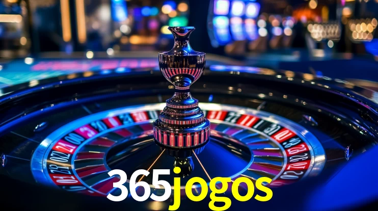 Explore as vantagens do 365jogos: serviço profissional e confiabilidade