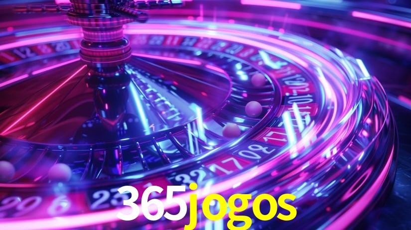 Descubra a Essência do 365jogos: Nossa História e Compromissos