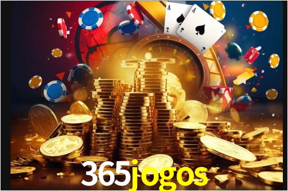 A Emoção da Loteria na 365jogos: Uma Chance de Mudança de Vida